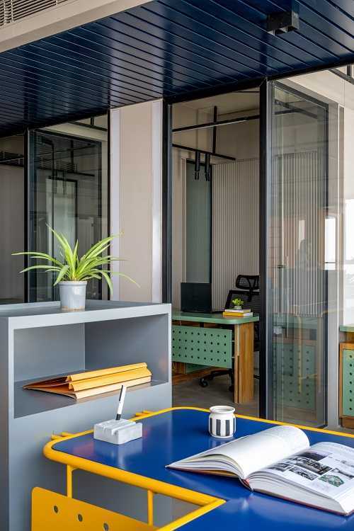 modern-acoustic-partition-systems-for-productive-offices-big-0