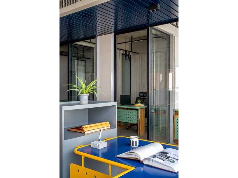 modern-acoustic-partition-systems-for-productive-offices-small-0