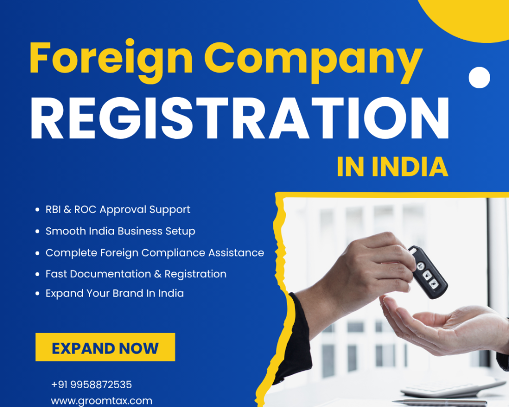 expert-company-registration-services-in-paschim-vihar-delhi-ncr