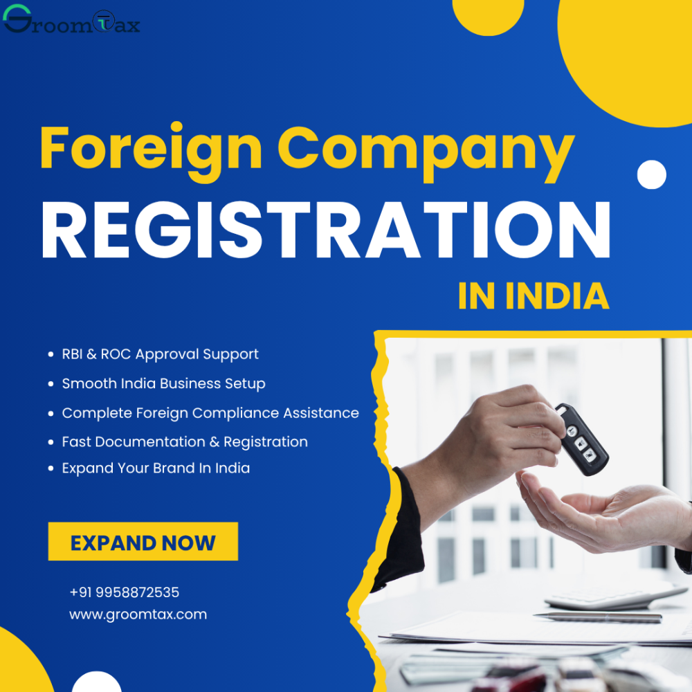 expert-company-registration-services-in-paschim-vihar-delhi-ncr-big-0
