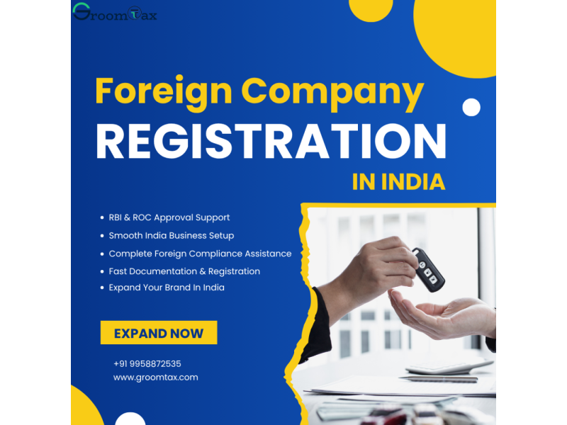 expert-company-registration-services-in-paschim-vihar-delhi-ncr-small-0