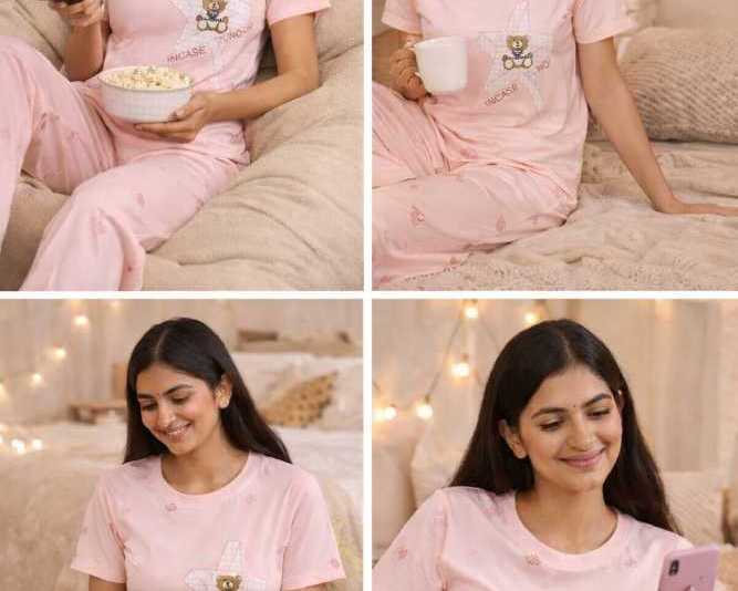 elegant-women-night-suit-soft-cotton-comfort-nightwear-for-relaxing-sleep