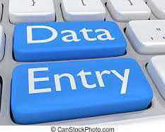 data-entry-project-available-call-7708244092