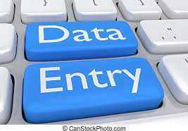 data-entry-project-available-call-7708244092-big-0