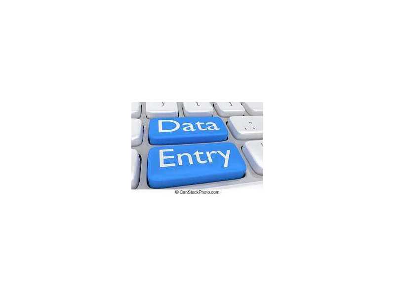 data-entry-project-available-call-7708244092-small-0