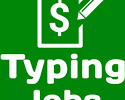 us-healthcare-form-filling-opportunity-7708244092