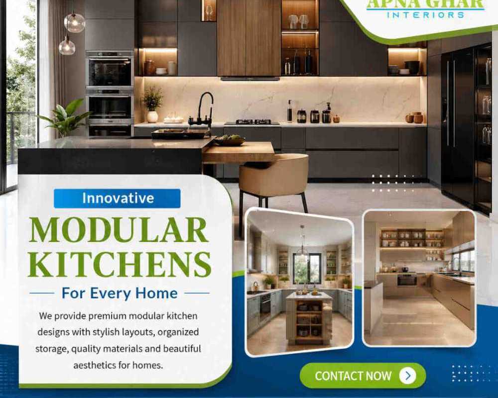 modular-kitchen-designs-in-bangalore-interior