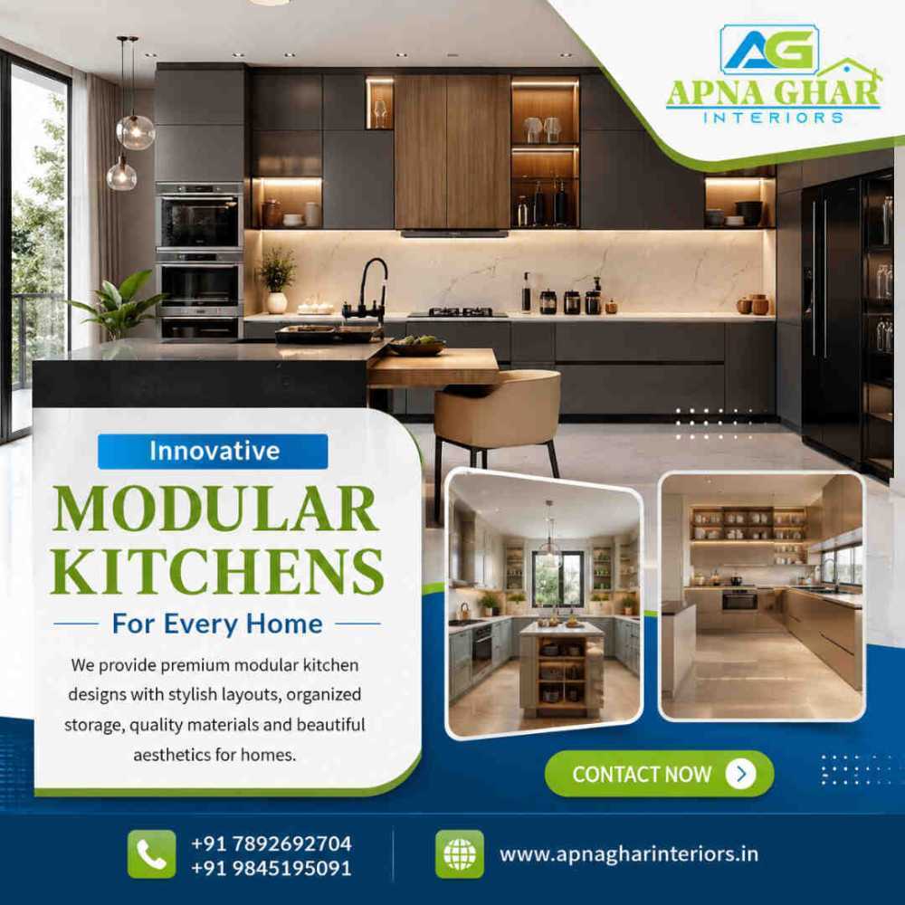 modular-kitchen-designs-in-bangalore-interior-big-0