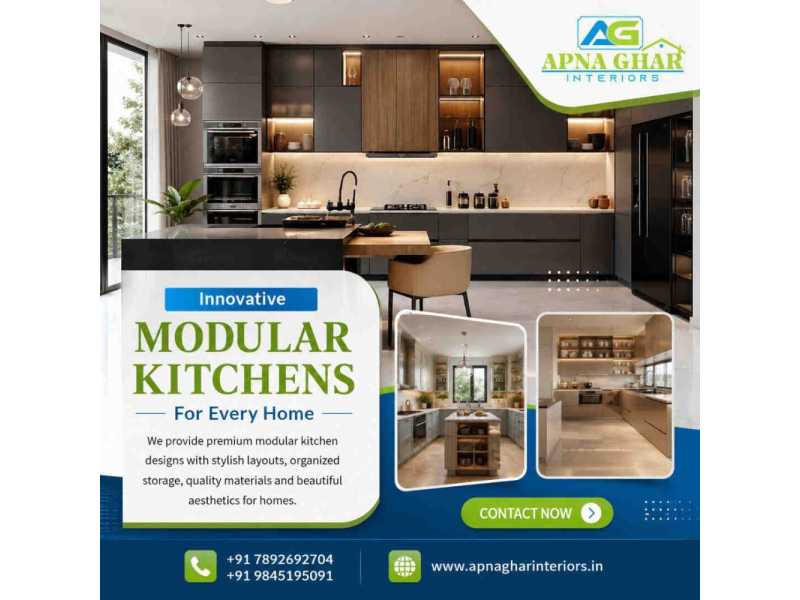 modular-kitchen-designs-in-bangalore-interior-small-0