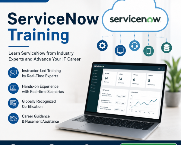 servicenow-certification-course-expert-training