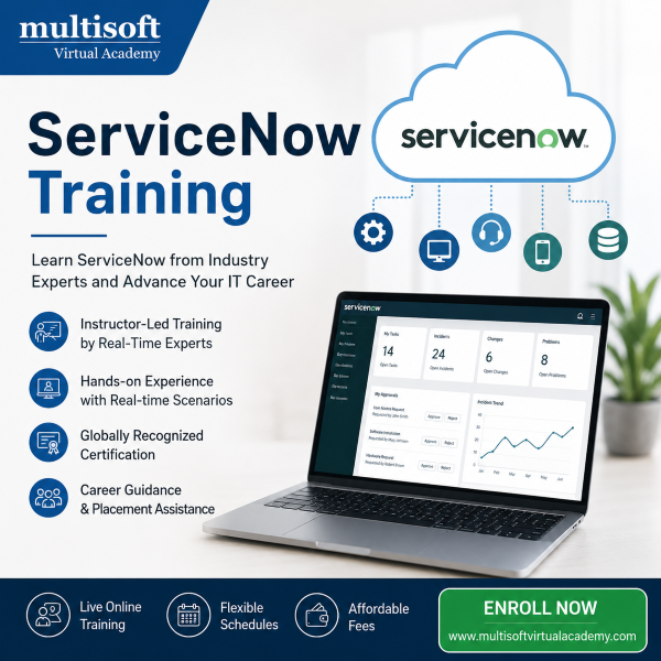 servicenow-certification-course-expert-training-big-0