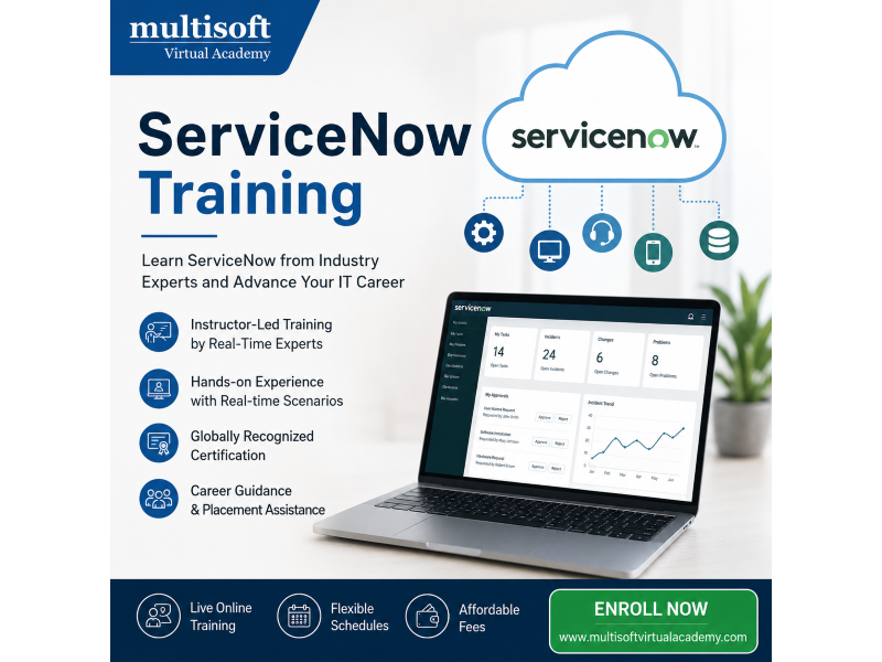 servicenow-certification-course-expert-training-small-0