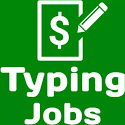 daily-data-entry-work-for-form-filling-contact-now-7708244092-big-0
