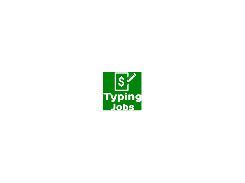 daily-data-entry-work-for-form-filling-contact-now-7708244092-small-0