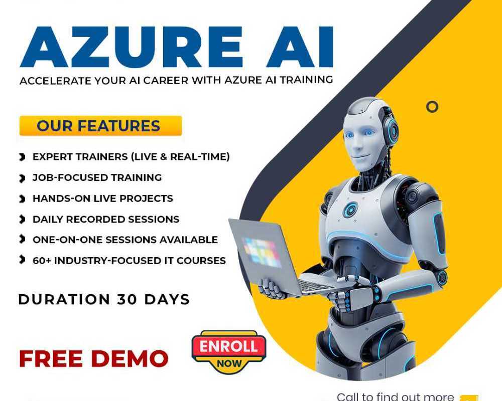 azure-ai-training-azure-ai-training-in-chennai
