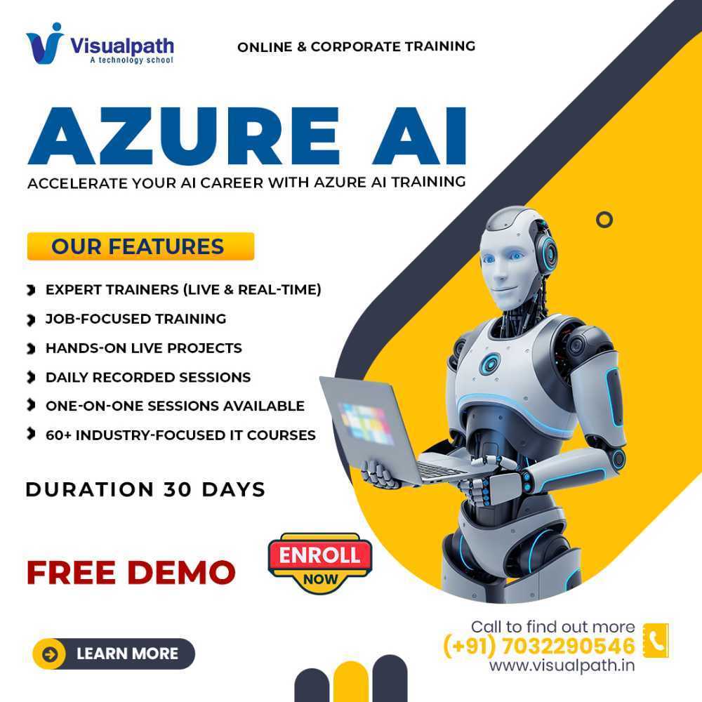 azure-ai-training-azure-ai-training-in-chennai-big-0