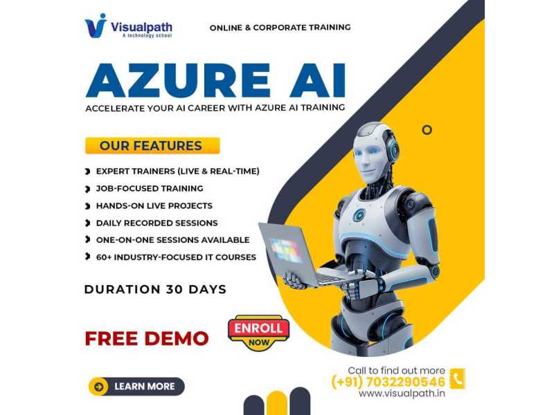 azure-ai-training-azure-ai-training-in-chennai-small-0