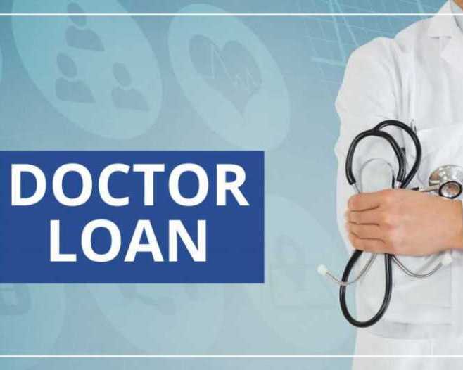 get-quick-financial-support-with-a-doctor-loan