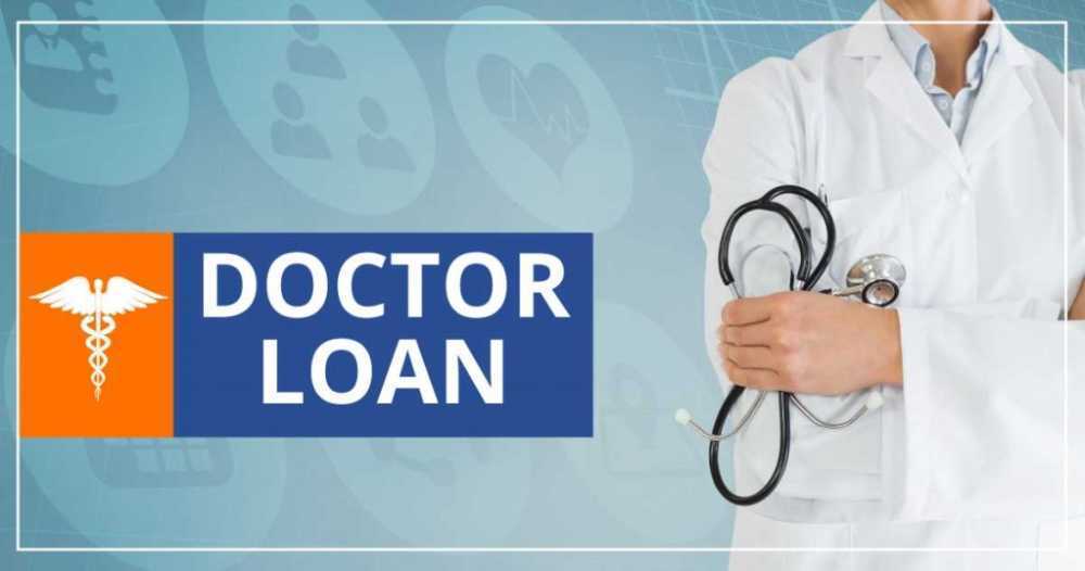 get-quick-financial-support-with-a-doctor-loan-big-0