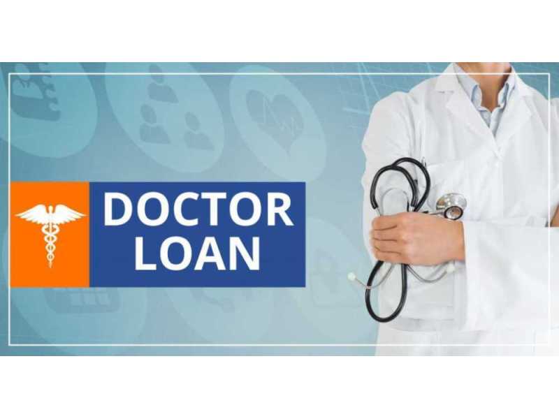 get-quick-financial-support-with-a-doctor-loan-small-0