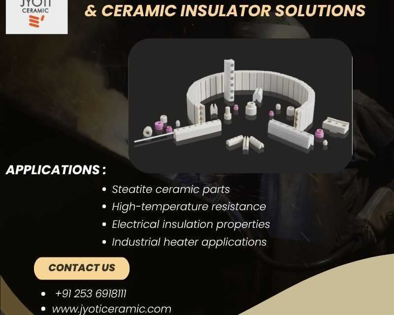 ceramic-band-heater-insulators-ceramic-insulator