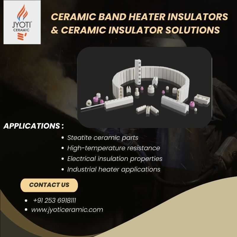 ceramic-band-heater-insulators-ceramic-insulator-big-0
