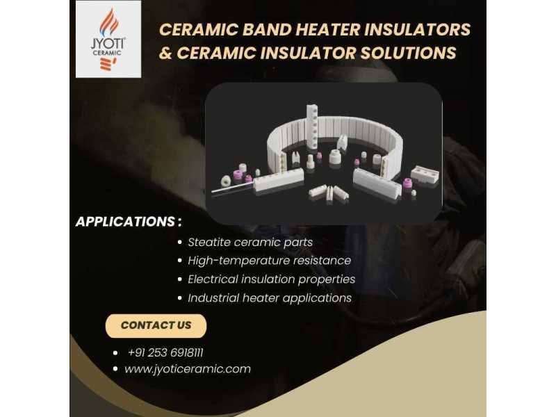 ceramic-band-heater-insulators-ceramic-insulator-small-0