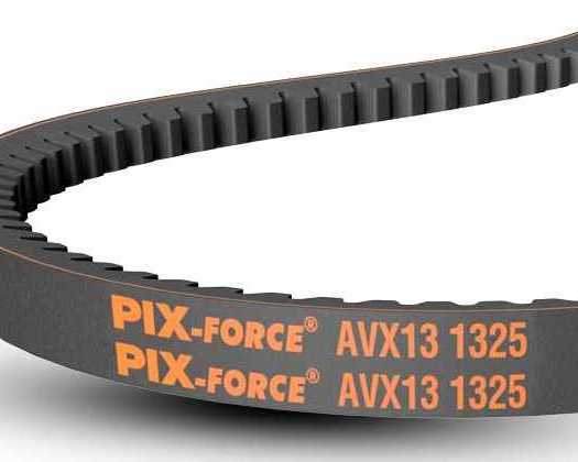 choosing-the-right-timing-belts-for-industrial-and-mechanical-applications