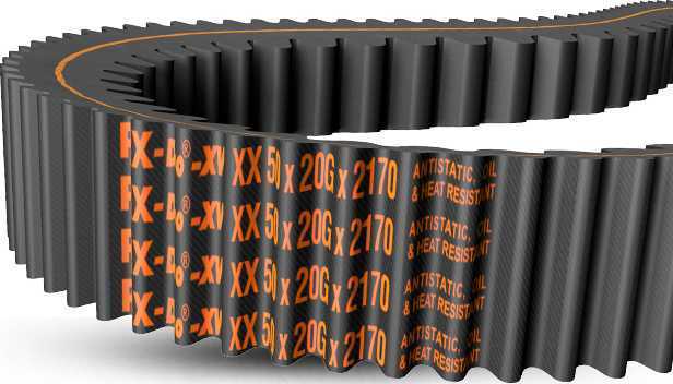 choosing-the-right-timing-belts-for-industrial-and-mechanical-applications-big-1