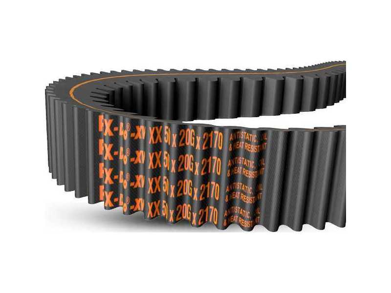 choosing-the-right-timing-belts-for-industrial-and-mechanical-applications-small-1