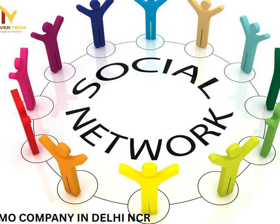 smo-company-in-delhi-ncr-for-better-engagement