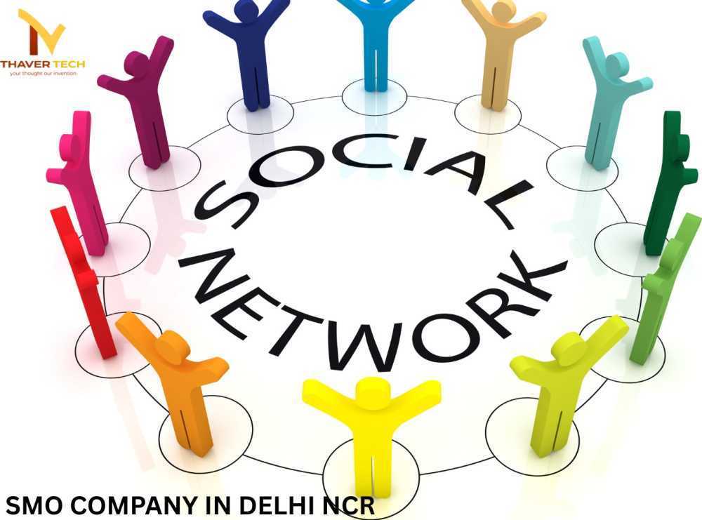 smo-company-in-delhi-ncr-for-better-engagement-big-0