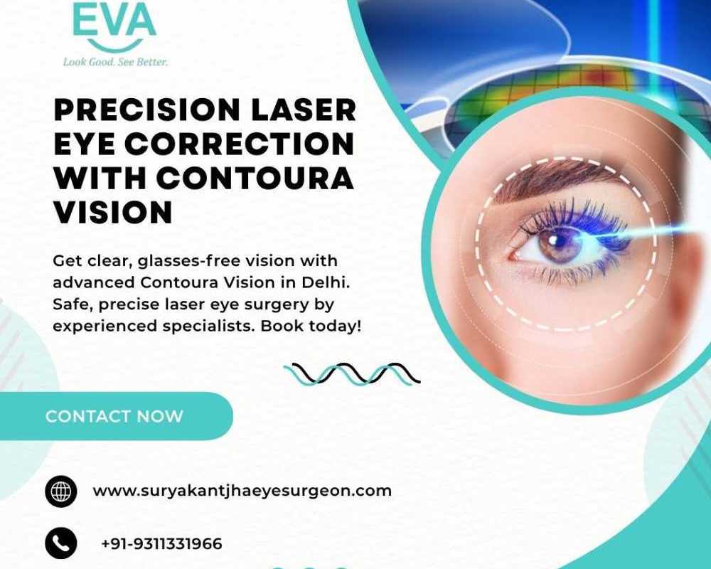 precision-laser-eye-correction-with-contoura-vision