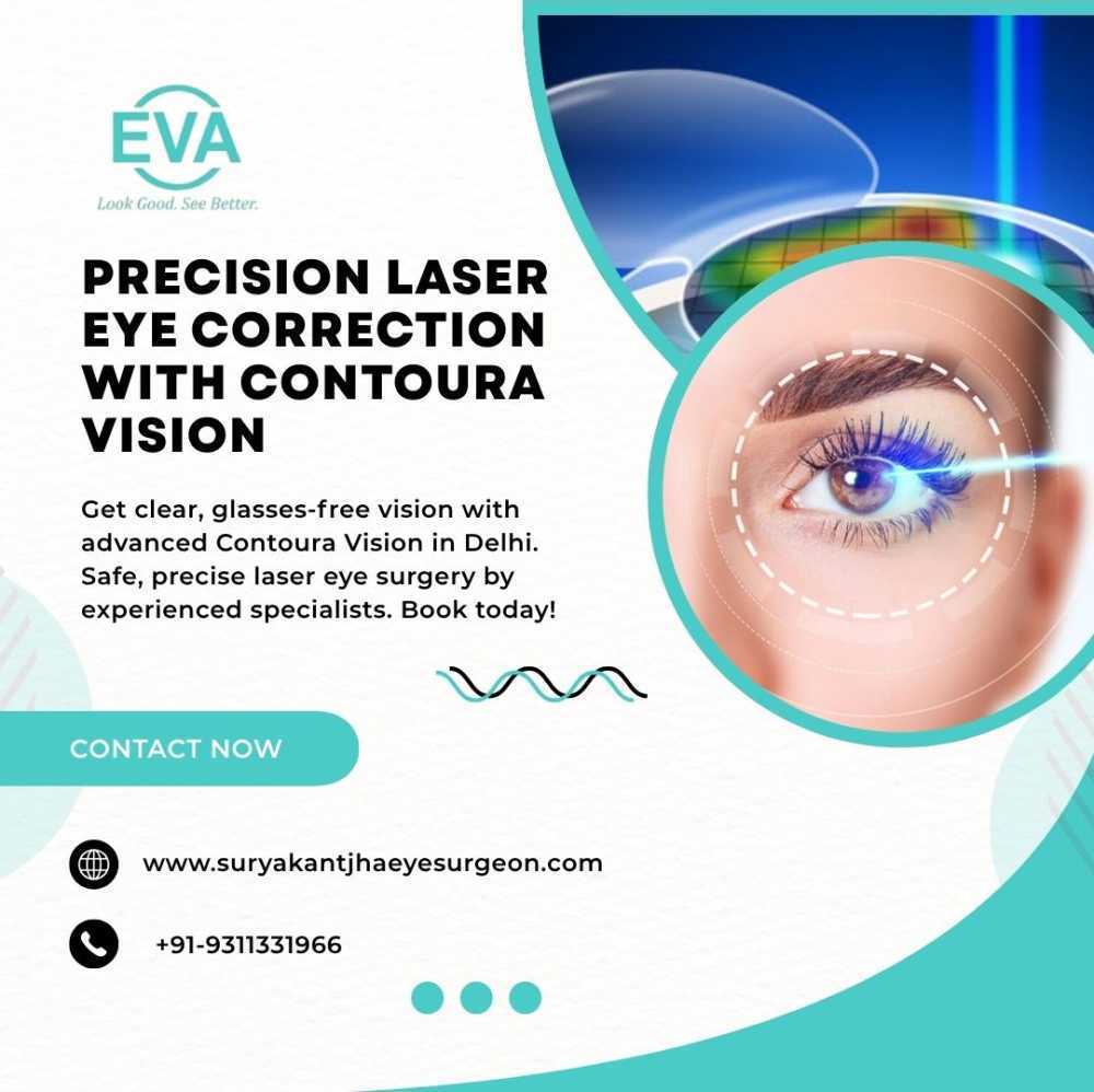 precision-laser-eye-correction-with-contoura-vision-big-0