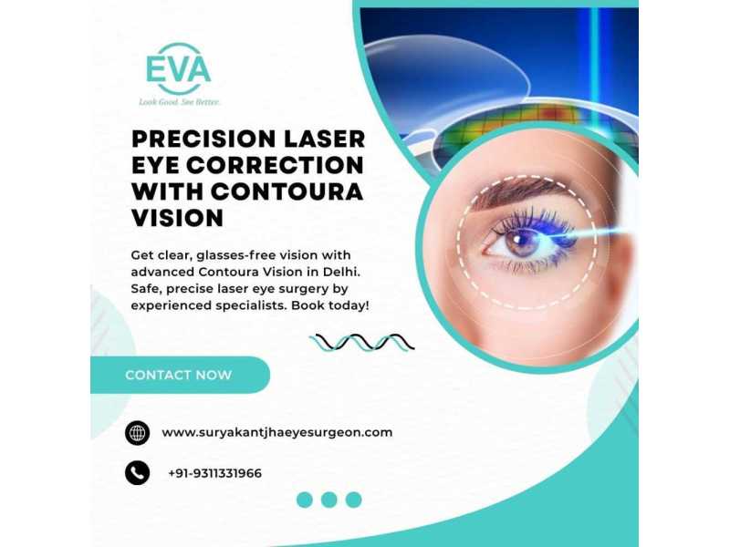 precision-laser-eye-correction-with-contoura-vision-small-0