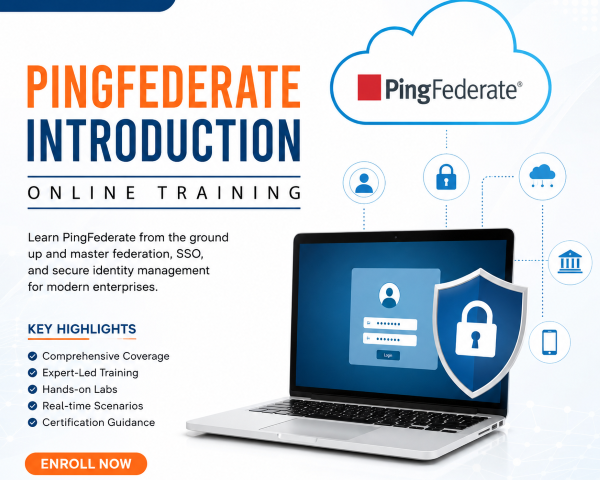 pingfederate-training-certification-course-fee-content