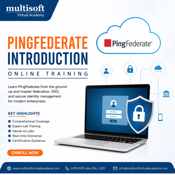 pingfederate-training-certification-course-fee-content-big-0