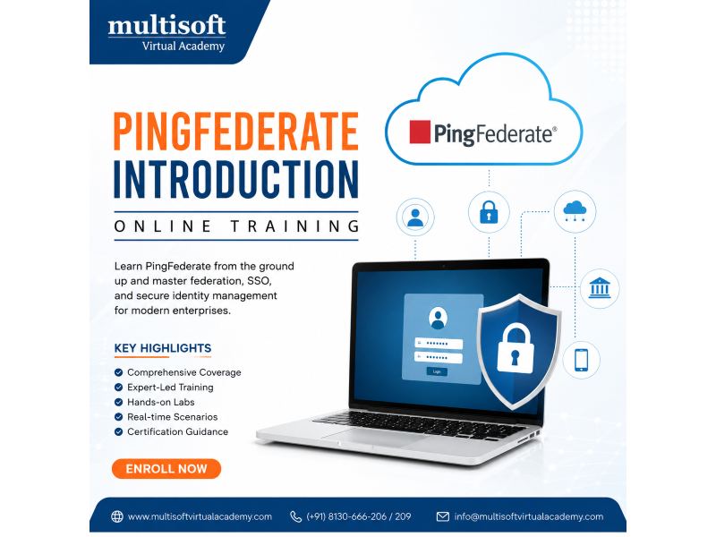 pingfederate-training-certification-course-fee-content-small-0