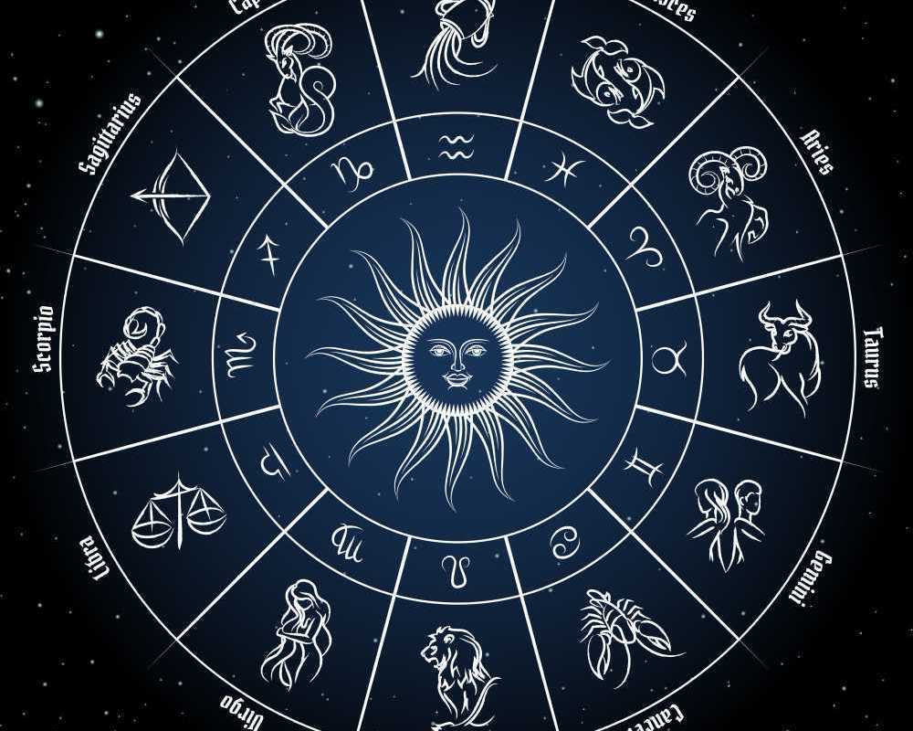 trusted-education-prediction-in-astrology