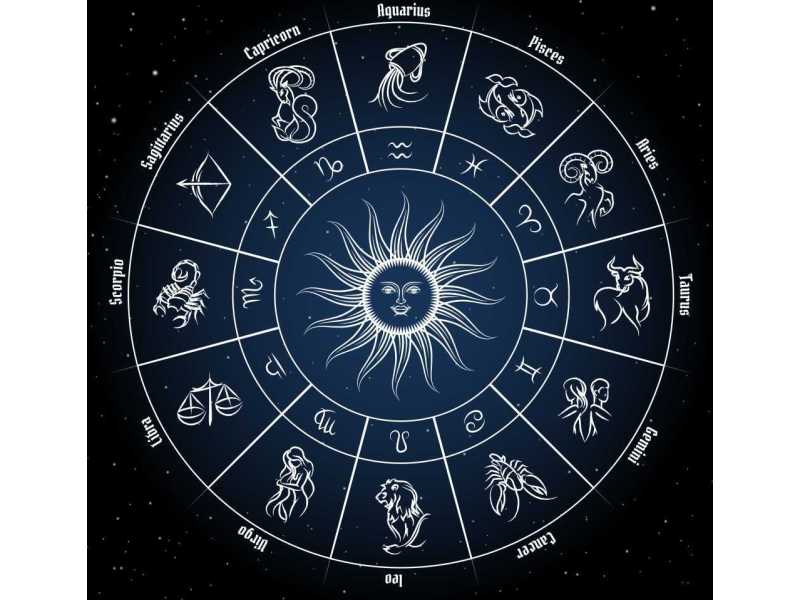 trusted-education-prediction-in-astrology-small-0