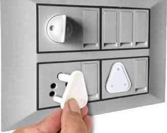 choosing-the-right-power-switch-board