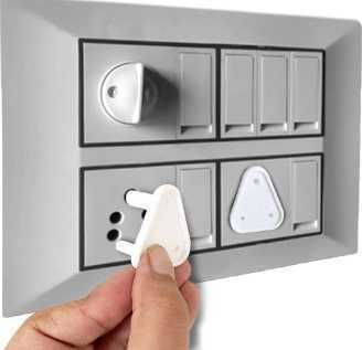 choosing-the-right-power-switch-board-big-0