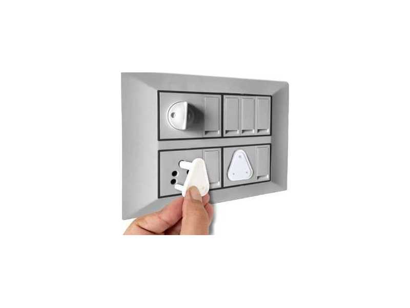 choosing-the-right-power-switch-board-small-0