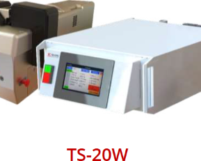 ultrasonic-wire-splicing-tech-sonic-india