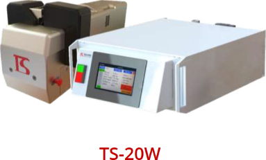 ultrasonic-wire-splicing-tech-sonic-india-big-0