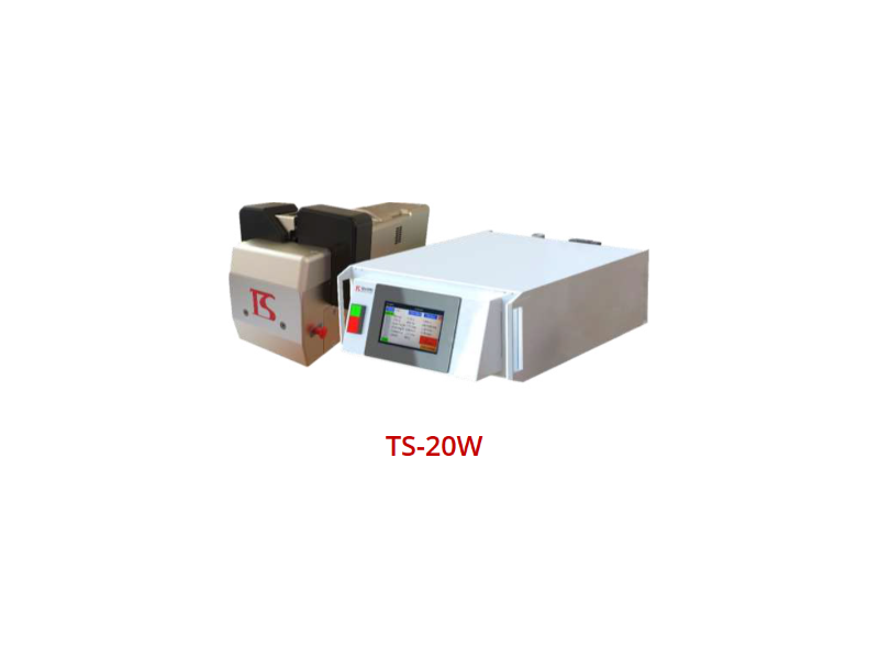 ultrasonic-wire-splicing-tech-sonic-india-small-0