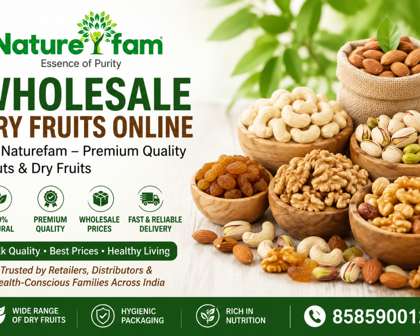 wholesale-dry-fruits-online-at-naturefam-premium-quality-nuts