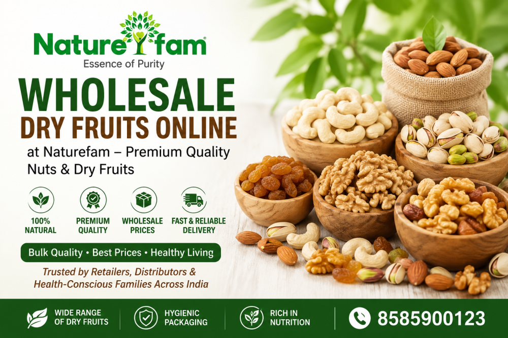 wholesale-dry-fruits-online-at-naturefam-premium-quality-nuts-big-0