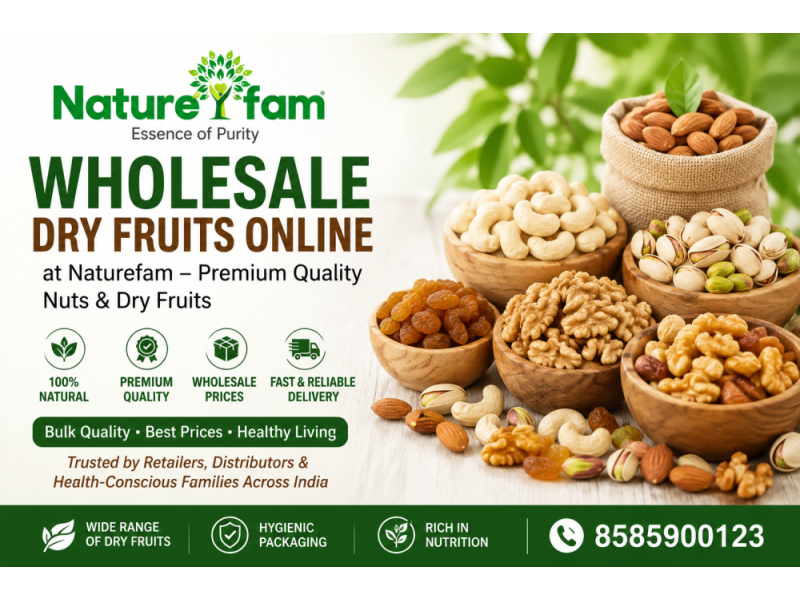 wholesale-dry-fruits-online-at-naturefam-premium-quality-nuts-small-0
