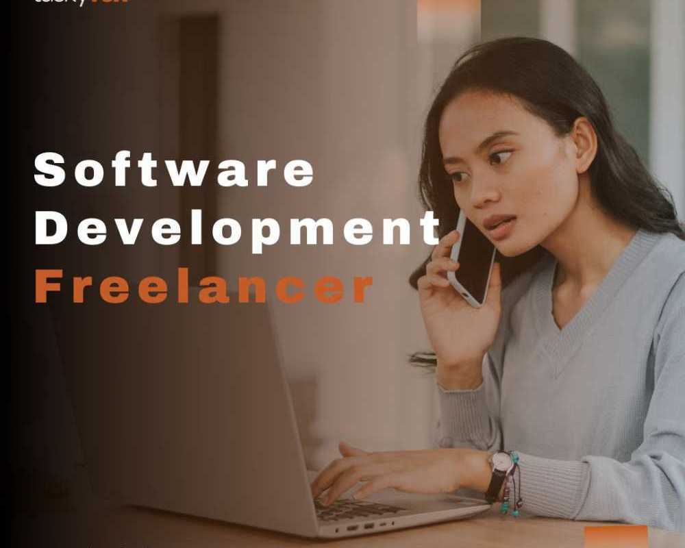 software-development-freelancer-in-gurgaon